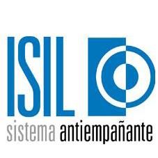 ISIL SISTEMA ANTIEMPAÑANTE