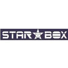 STARBOX