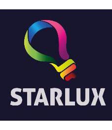 STARLUX