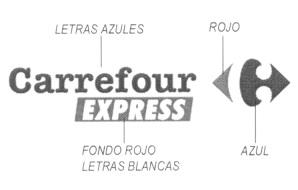 CARREFOUR EXPRESS