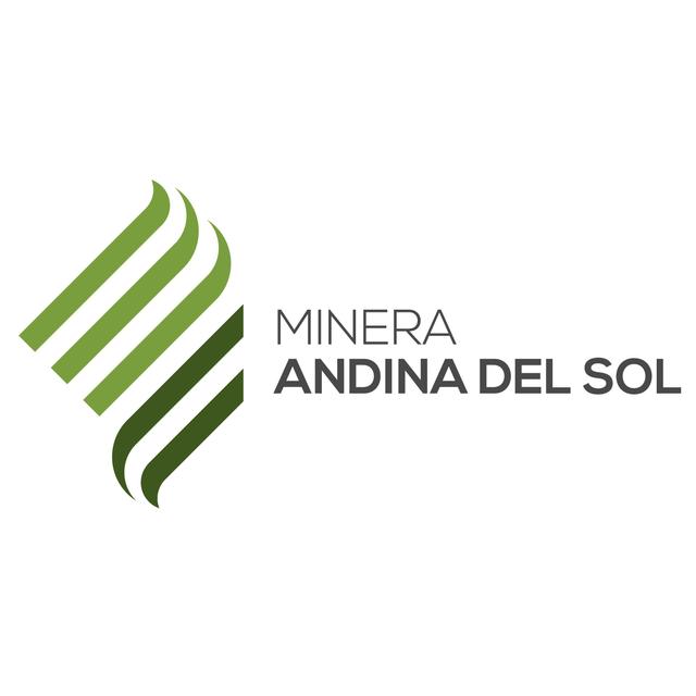 MINERA ANDINA DEL SOL