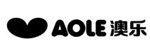 AOLE