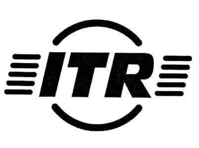 ITR