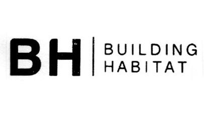 BH BUILDING HABITAT