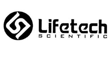 LIFETECH SCIENTIFIC