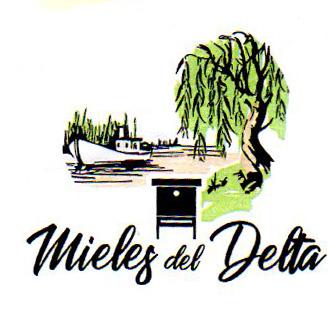 MIELES DEL DELTA