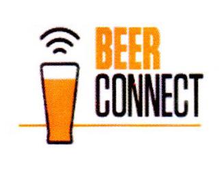 BEER CONNECT