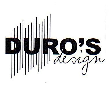 DURO'S DESIGN