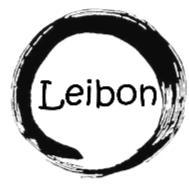 LEIBON