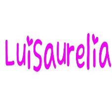 LUISAURELIA