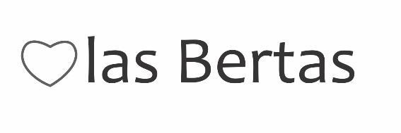 LAS BERTAS