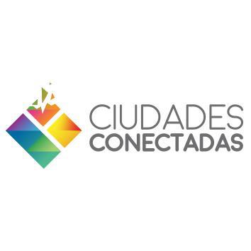 CIUDADES CONECTADAS