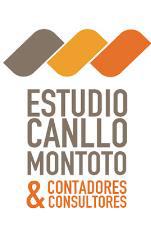 ESTUDIO CANLLO MONTOTO CONTADORES & CONSULTORES