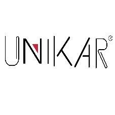 UNIKAR