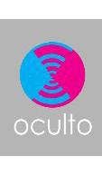 OCULTO