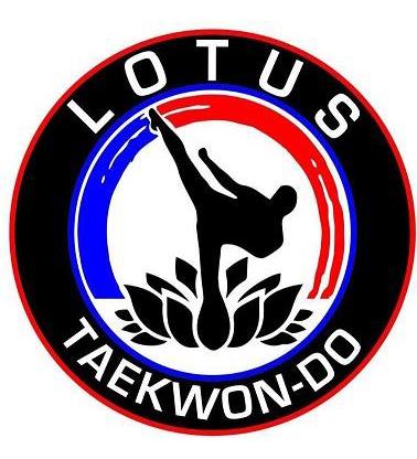LOTUS TAEKWONDO