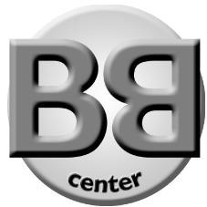 BB'CENTER