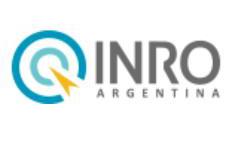 INRO ARGENTINA