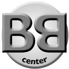 BB'CENTER