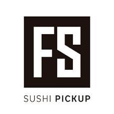 FS SUSHI PICKUP