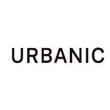 URBANIC