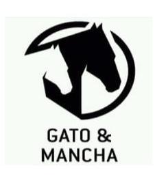 GATO & MANCHA