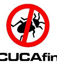 CUCAFIN