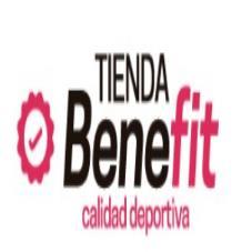 TIENDA BENEFIT CALIDAD DEPORTIVA