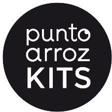 PUNTO ARROZ KITS