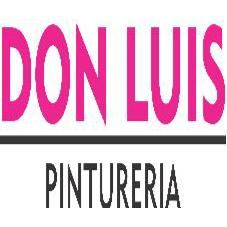 DON LUIS PINTURERIA