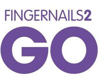 FINGERNAILS2GO