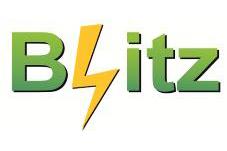 BLITZ