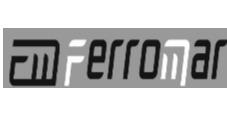 FERROMAR FM