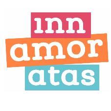 INN AMOR ATAS