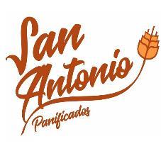 SAN ANTONIO PANIFICADOS