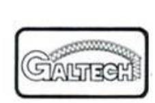 GALTECH