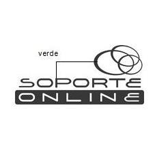 SOPORTE ONLINE