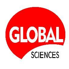 GLOBAL SCIENCES