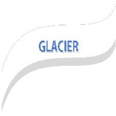 GLACIER