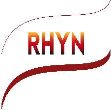 RHYN