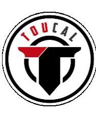 TOUCAL