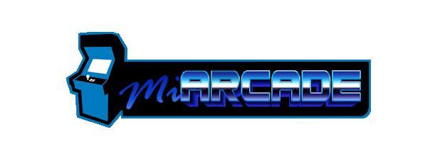 MIARCADE