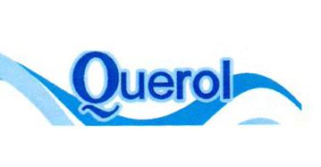 QUEROL