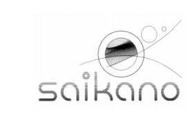 SAIKANO