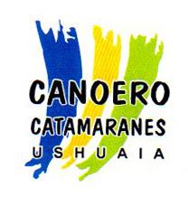 CANOERO CATAMARANES USHUAIA