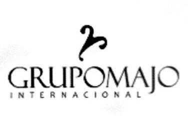 GRUPOMAJO INTERNACIONAL