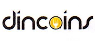 DINCOINS