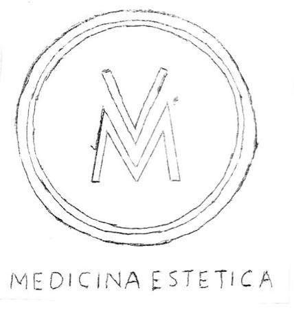 VM MEDICINA ESTETICA