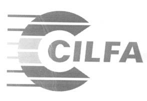 C CILFA