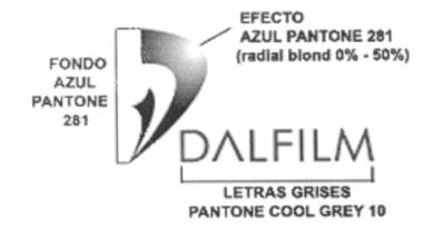 DALFILM